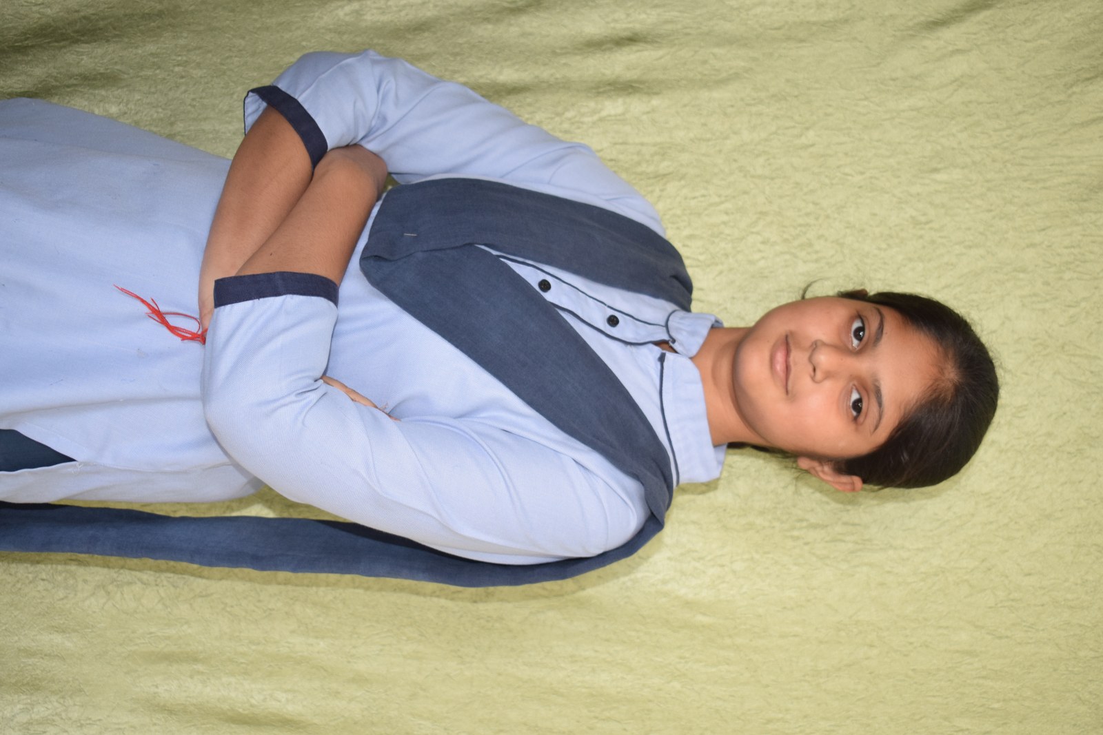 Jaycees Public School Rudrapur