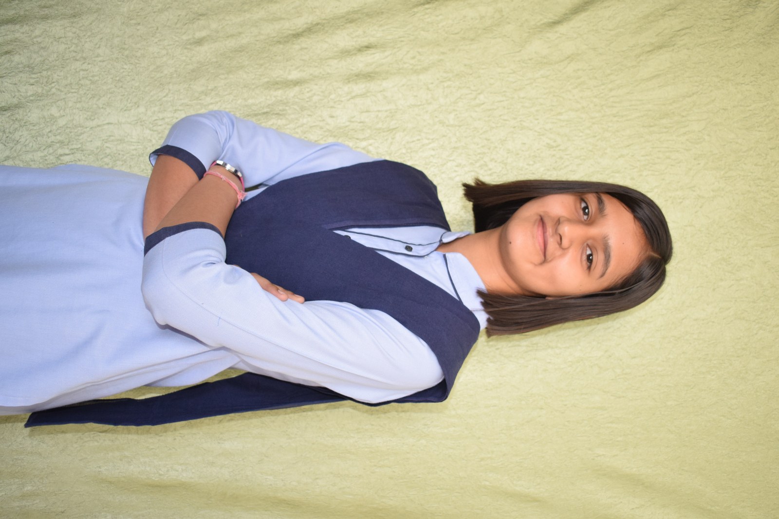 Jaycees Public School Rudrapur