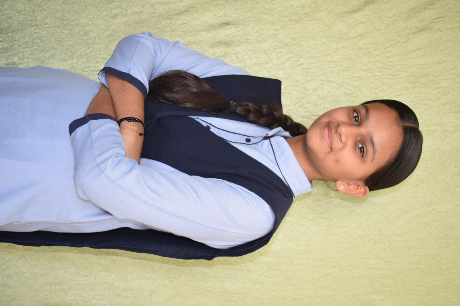 Jaycees Public School Rudrapur