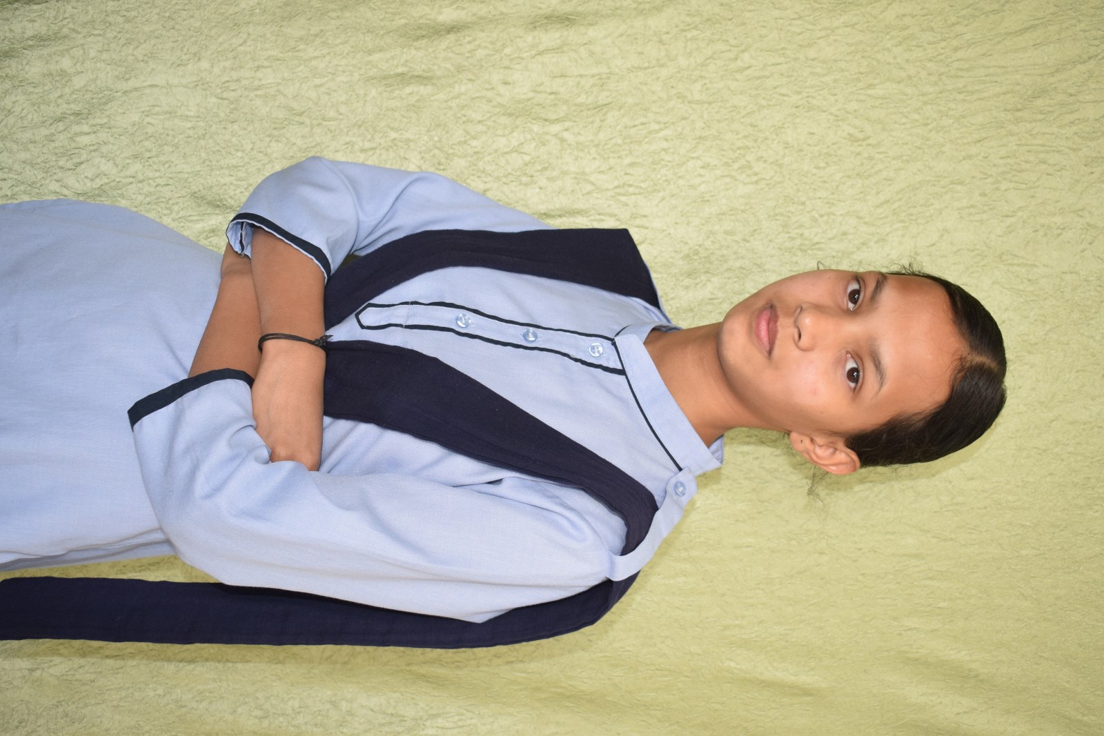 Jaycees Public School Rudrapur