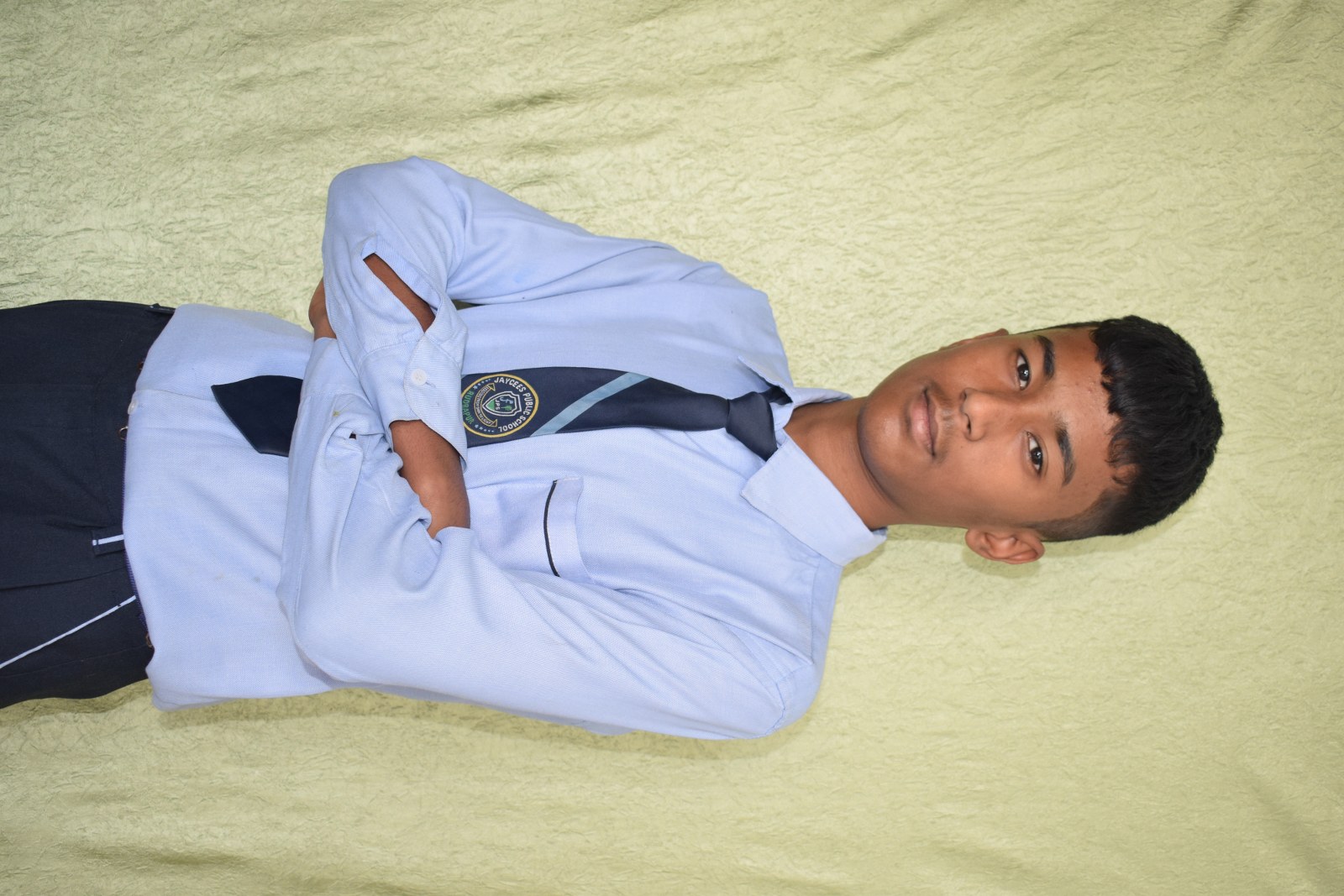 Jaycees Public School Rudrapur