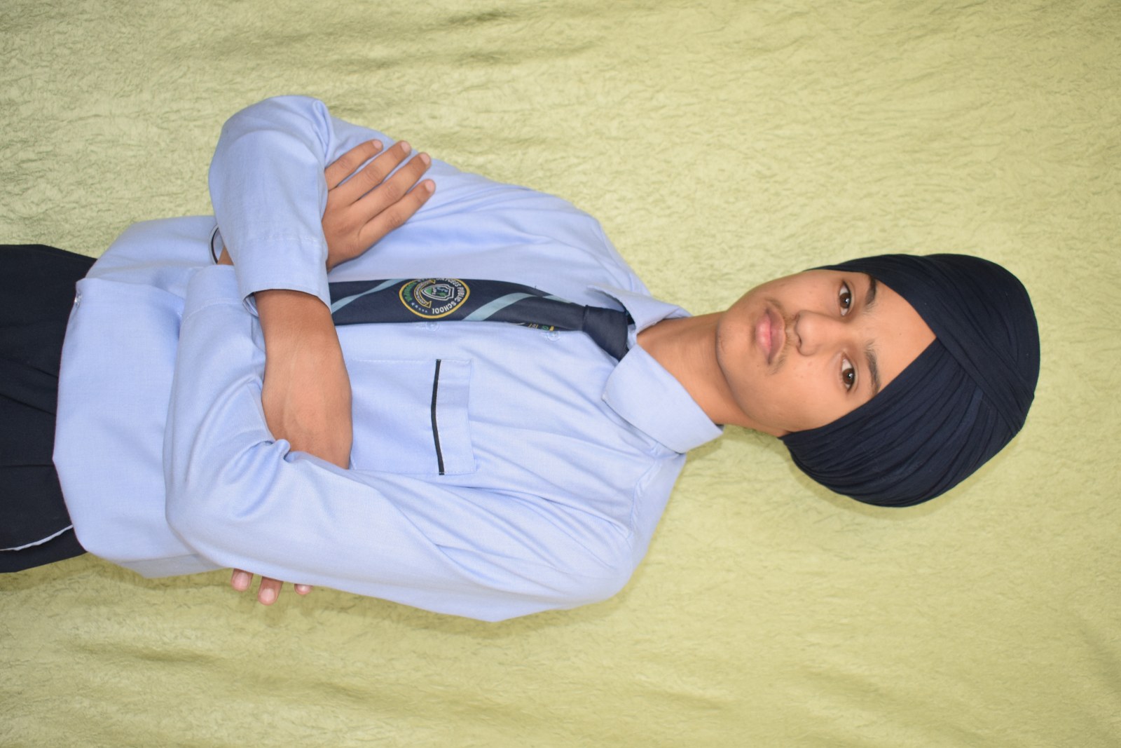 Jaycees Public School Rudrapur