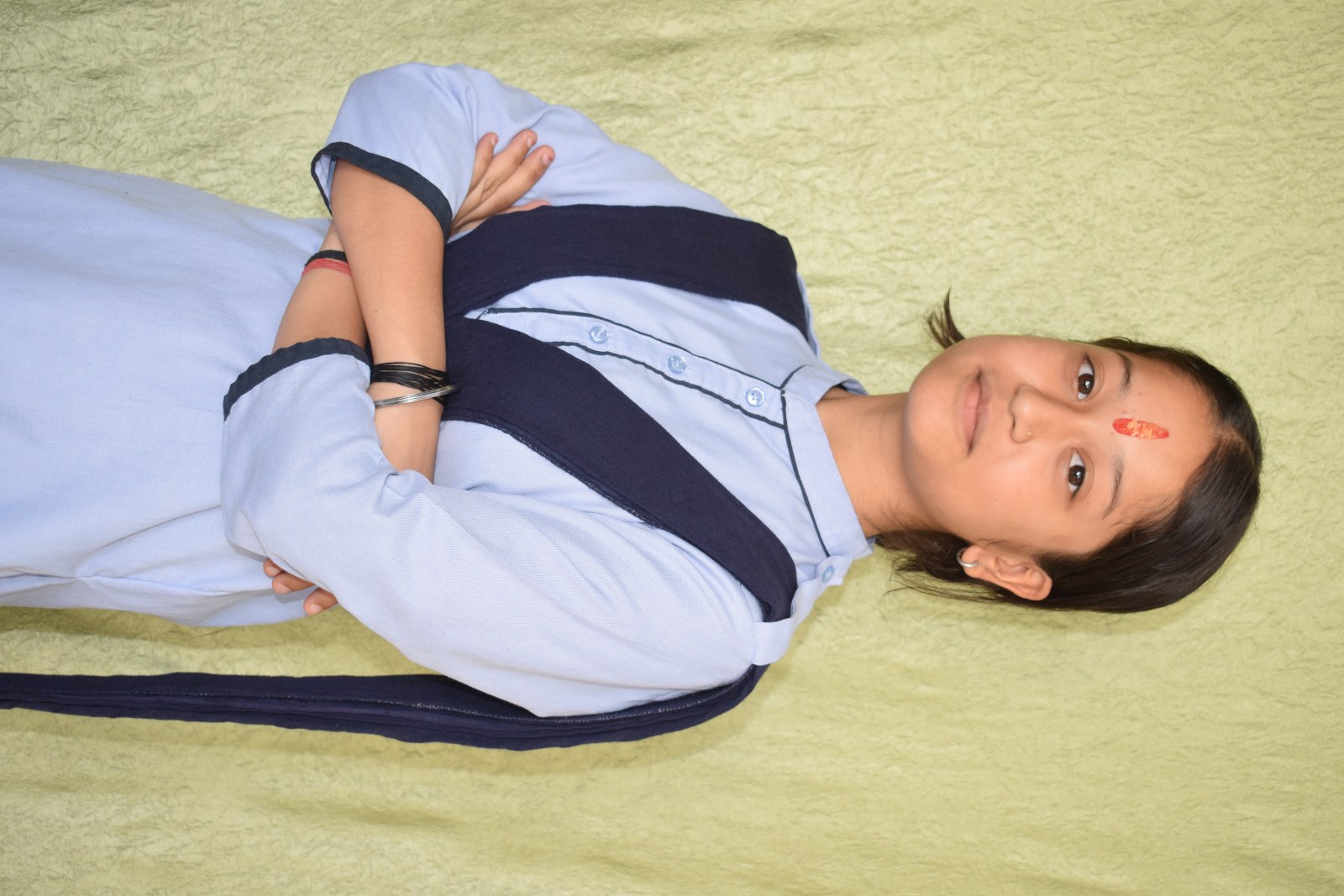 Jaycees Public School Rudrapur