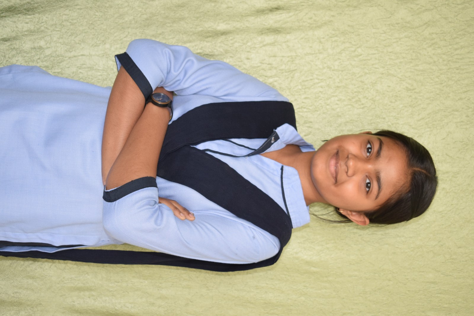 Jaycees Public School Rudrapur