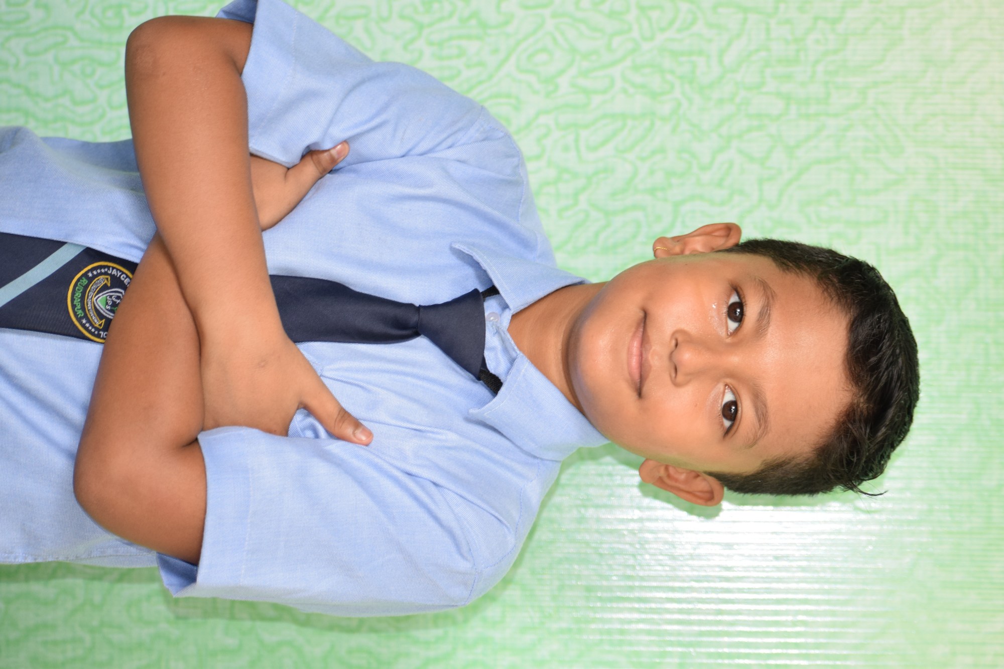 Jaycees Public School Rudrapur