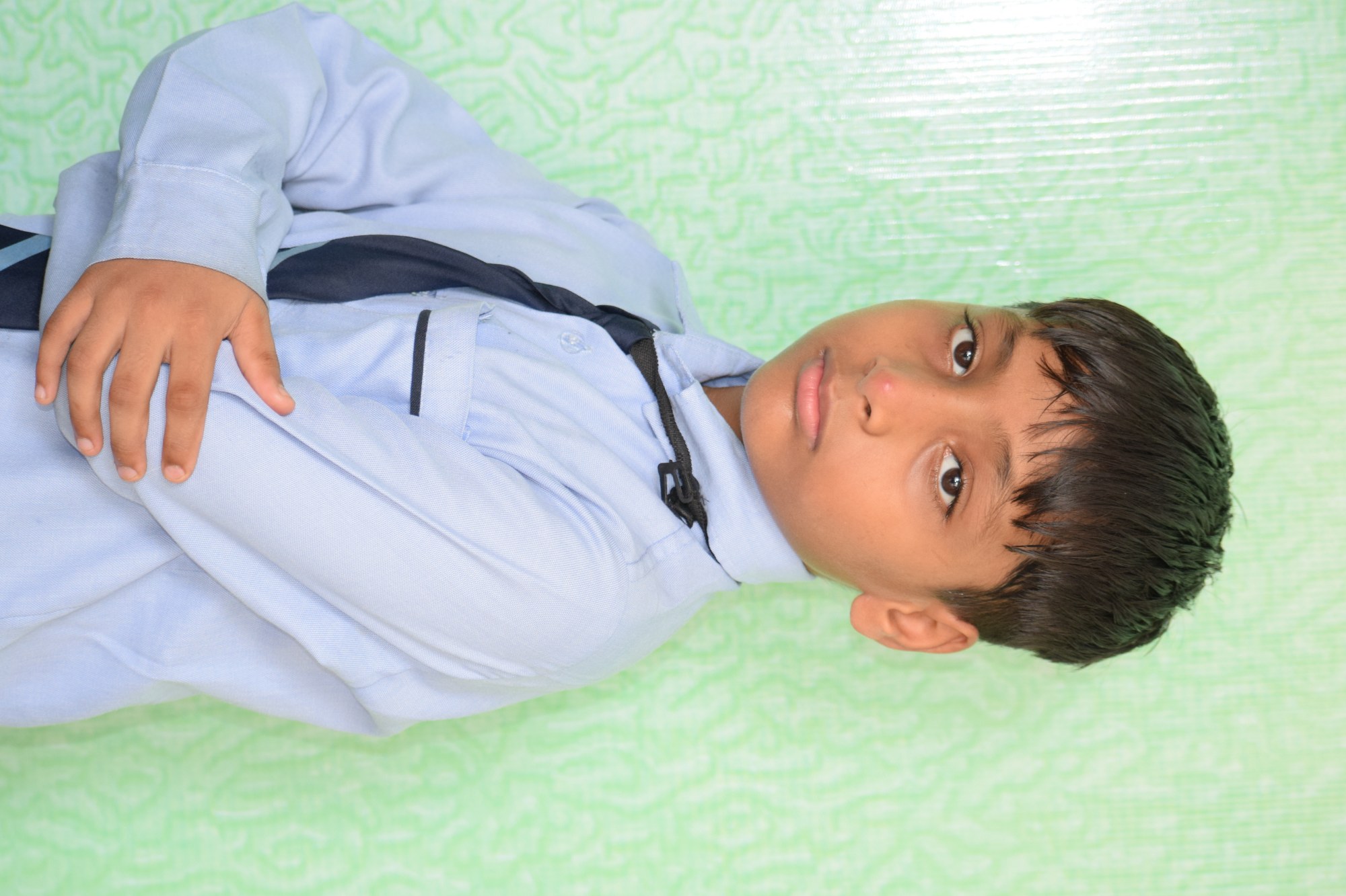 Jaycees Public School Rudrapur