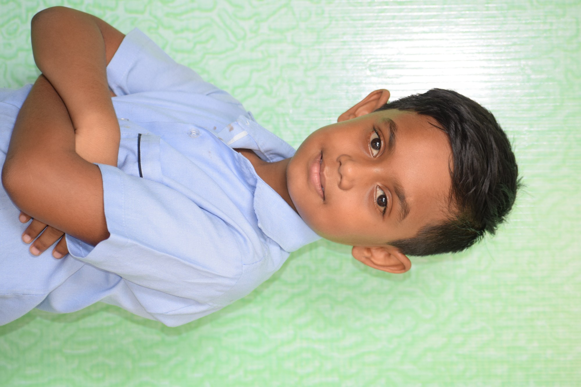 Jaycees Public School Rudrapur
