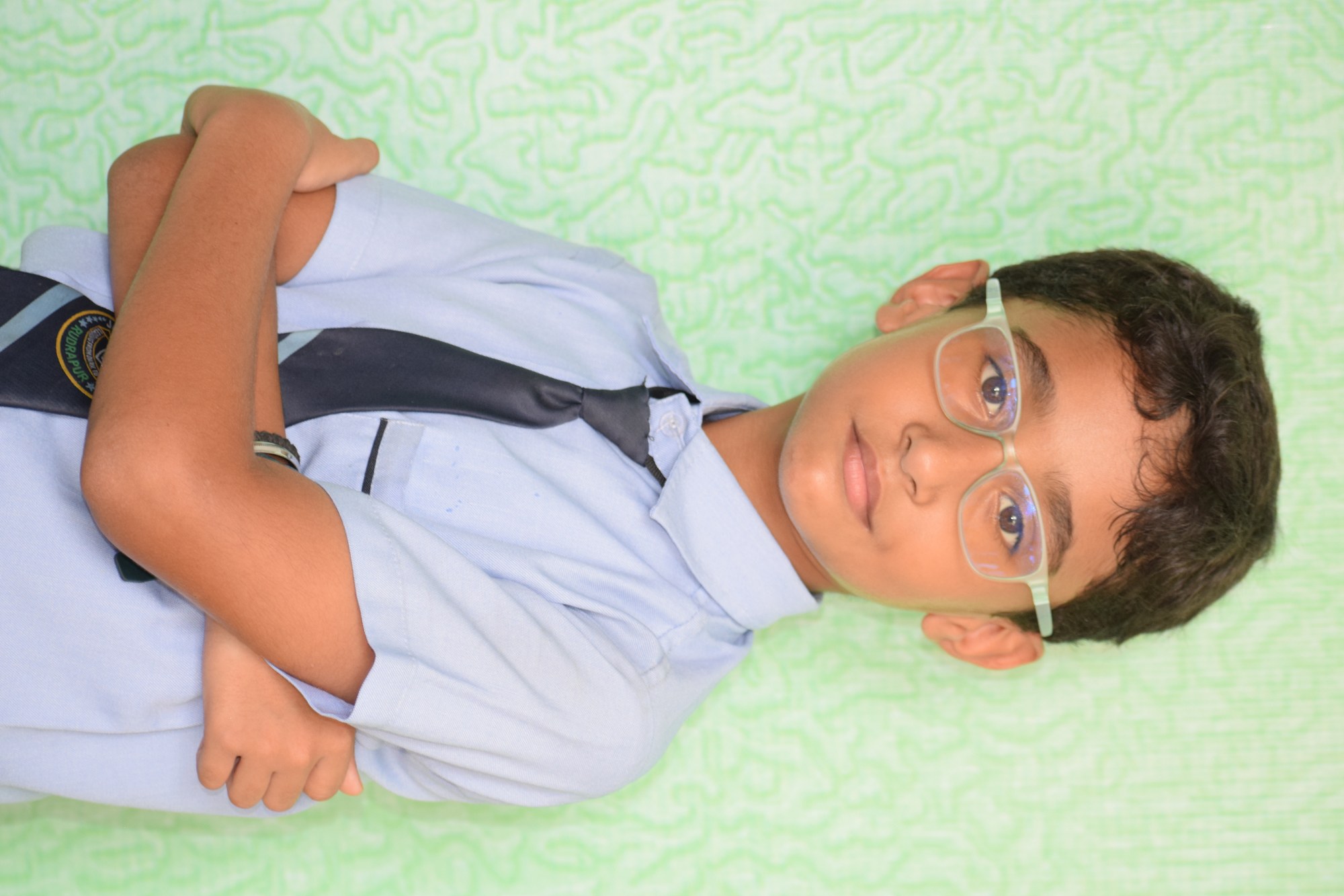 Jaycees Public School Rudrapur