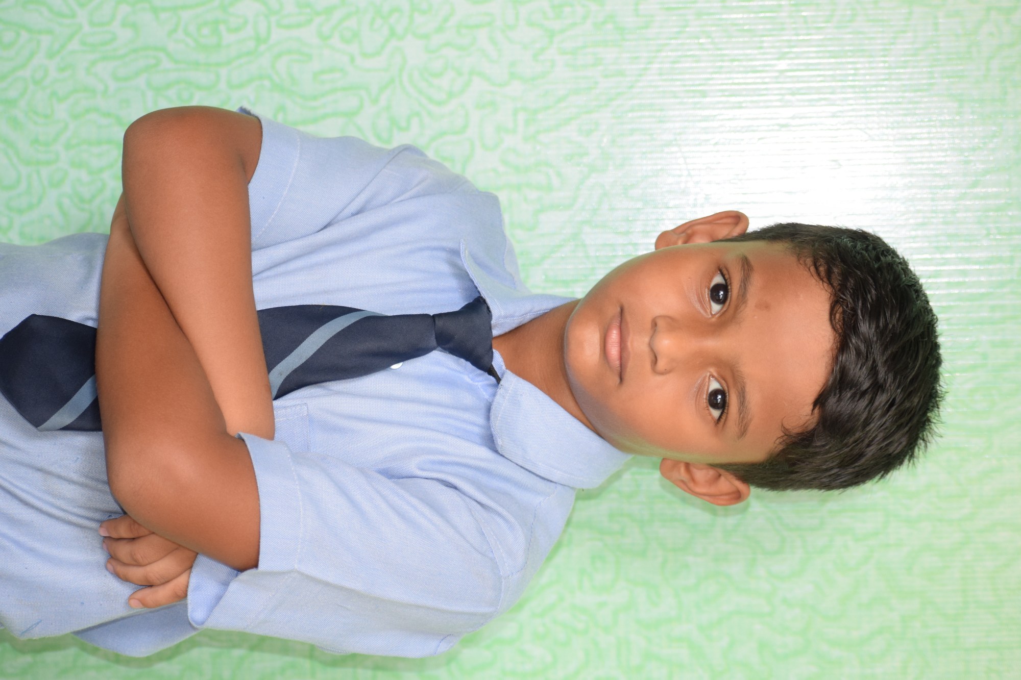 Jaycees Public School Rudrapur