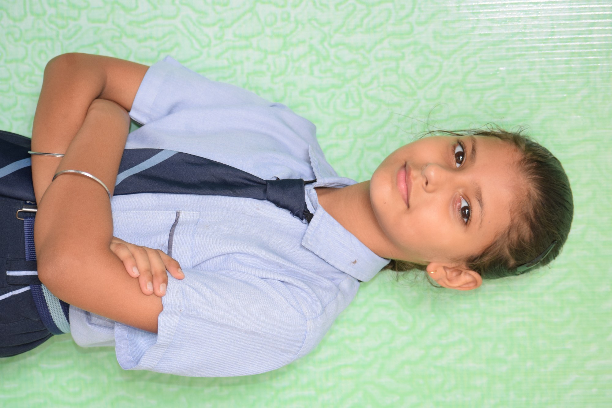 Jaycees Public School Rudrapur