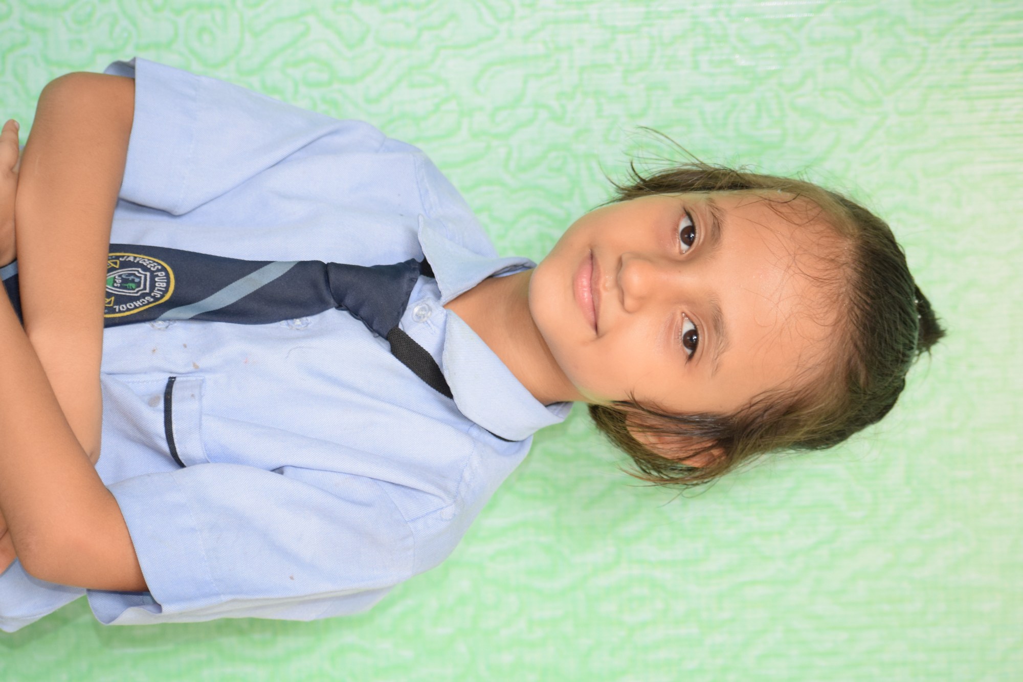 Jaycees Public School Rudrapur