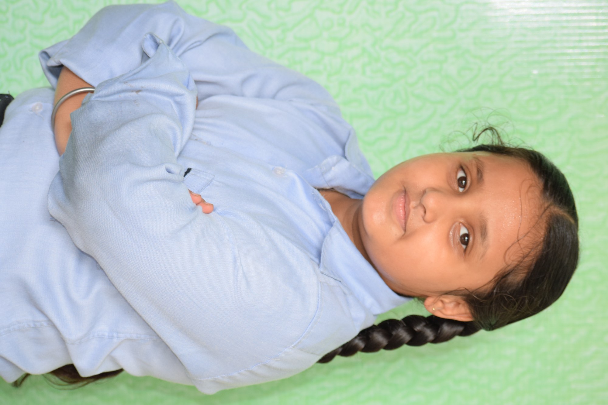 Jaycees Public School Rudrapur