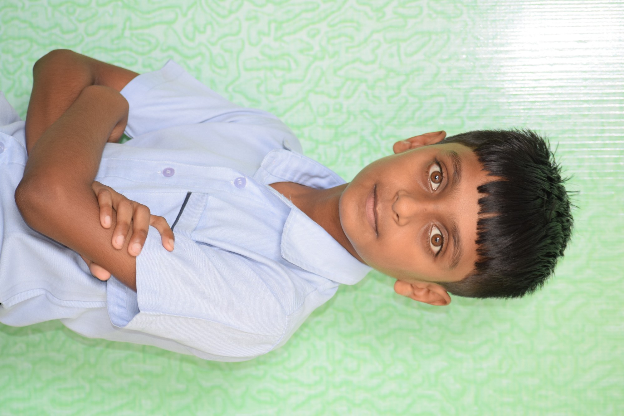Jaycees Public School Rudrapur