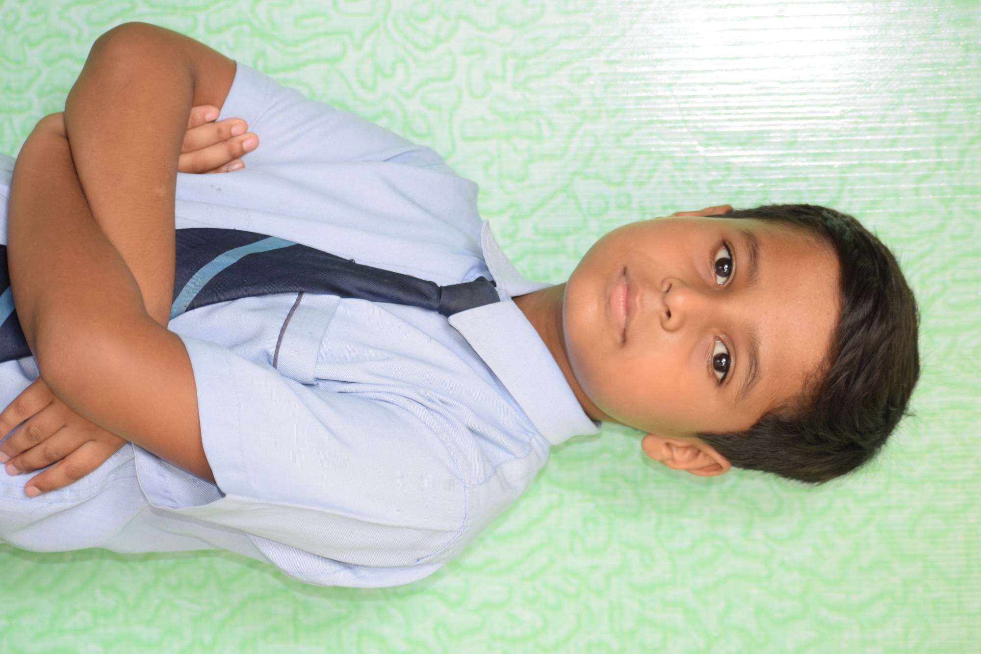 Jaycees Public School Rudrapur