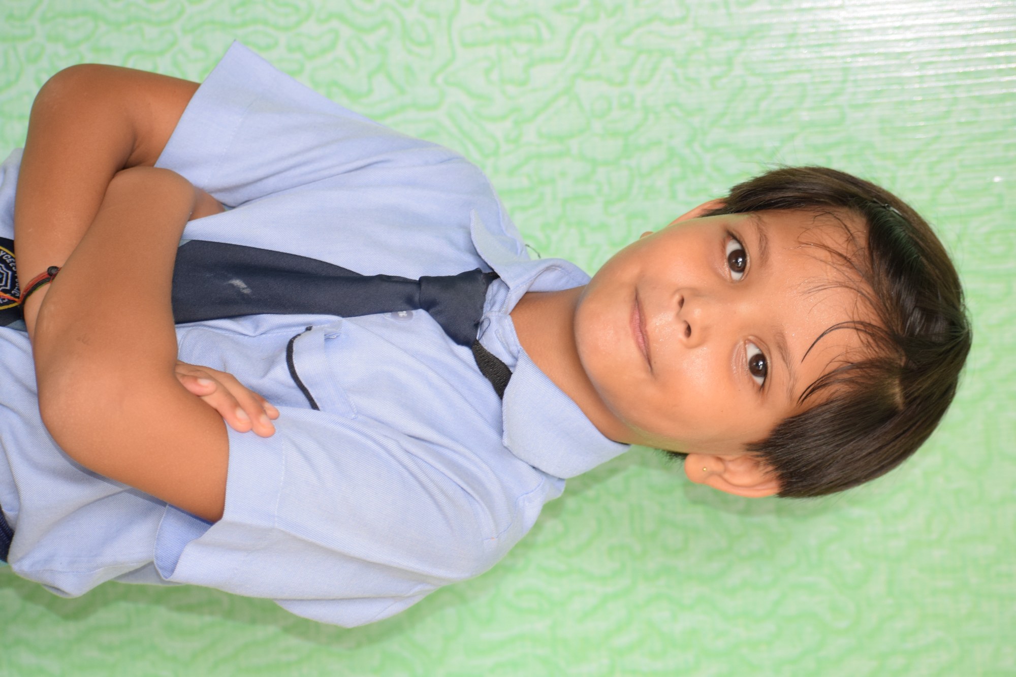 Jaycees Public School Rudrapur