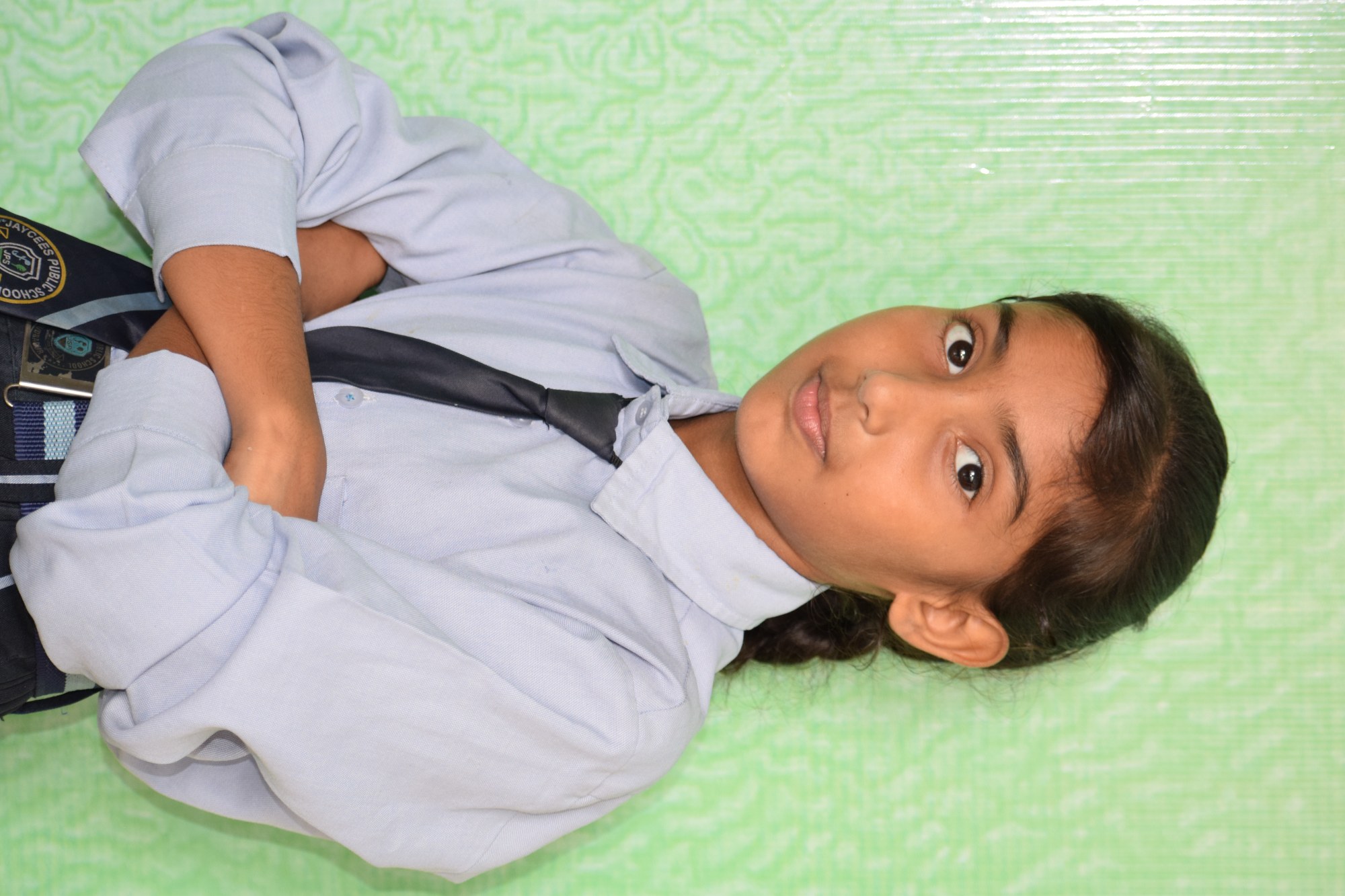 Jaycees Public School Rudrapur