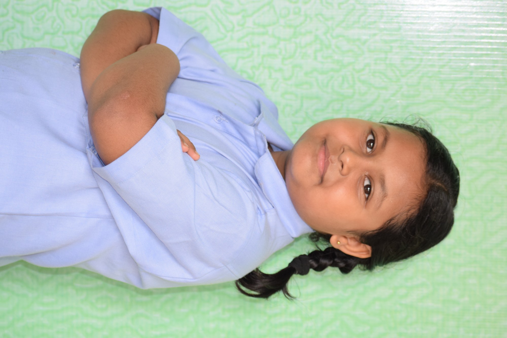 Jaycees Public School Rudrapur