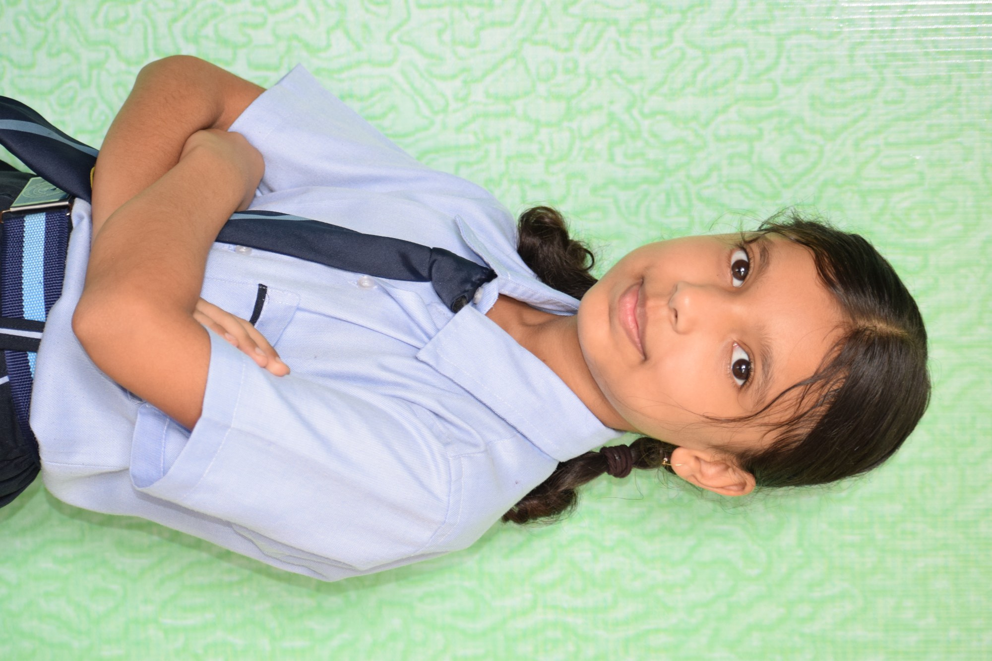 Jaycees Public School Rudrapur