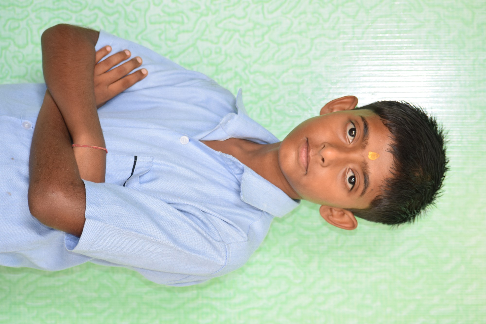 Jaycees Public School Rudrapur