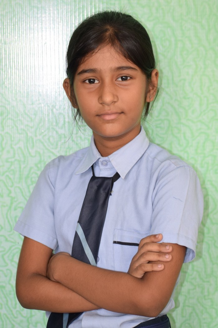 Jaycees Public School Rudrapur