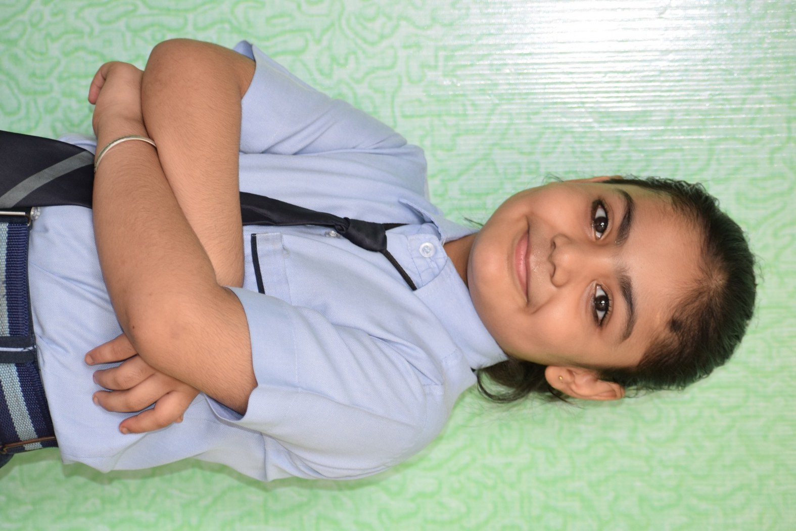 Jaycees Public School Rudrapur