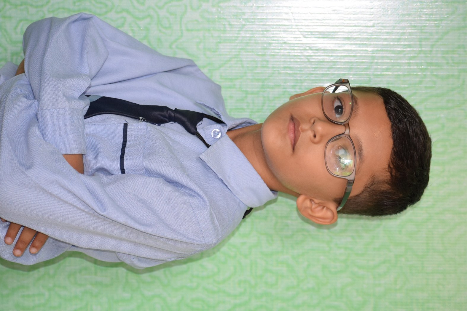 Jaycees Public School Rudrapur