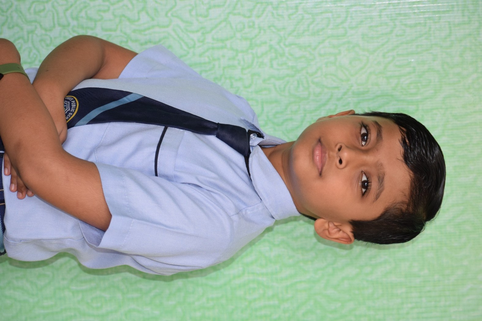 Jaycees Public School Rudrapur