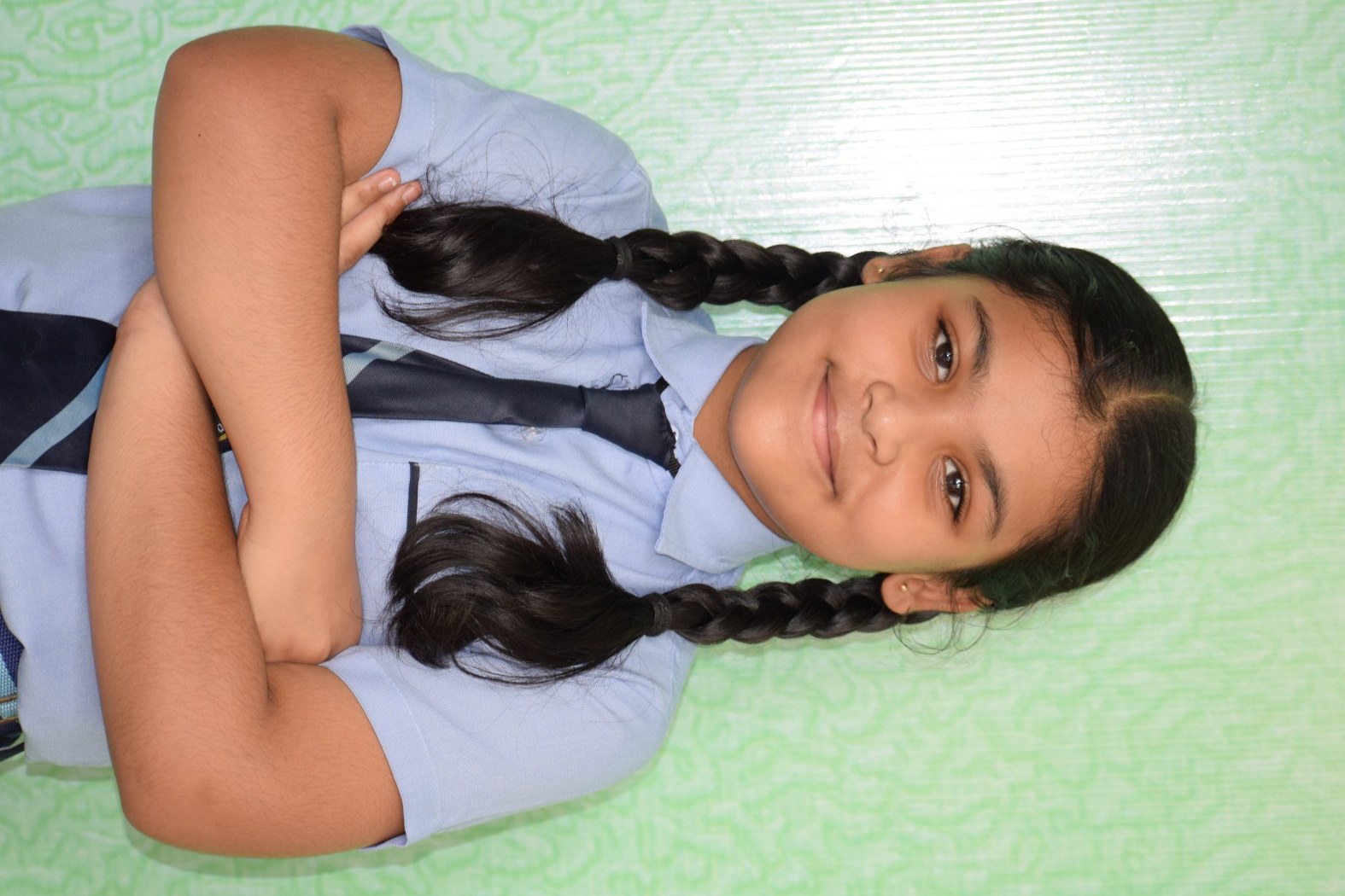 Jaycees Public School Rudrapur