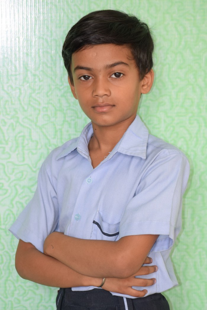 Jaycees Public School Rudrapur