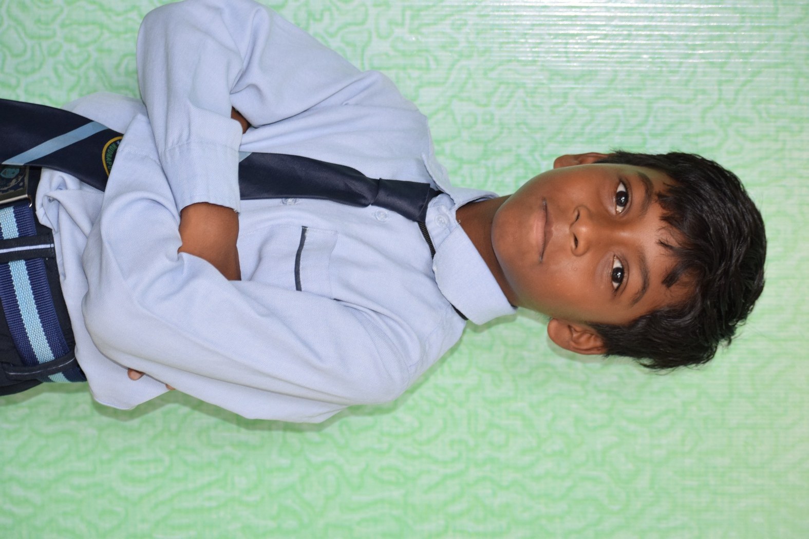 Jaycees Public School Rudrapur