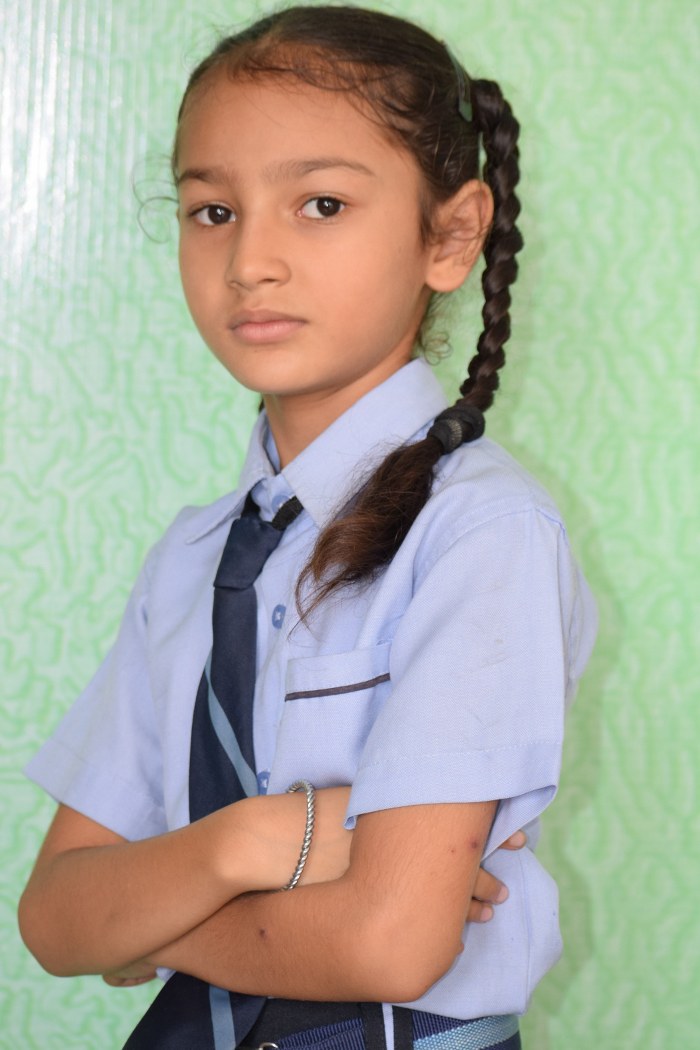 Jaycees Public School Rudrapur