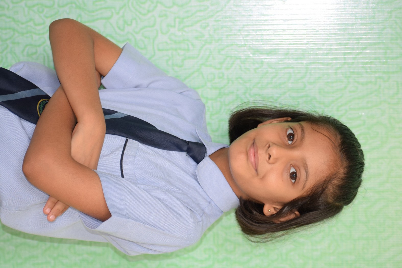 Jaycees Public School Rudrapur