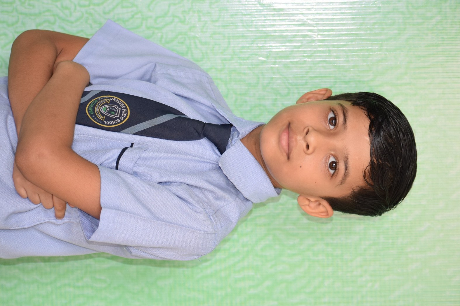 Jaycees Public School Rudrapur