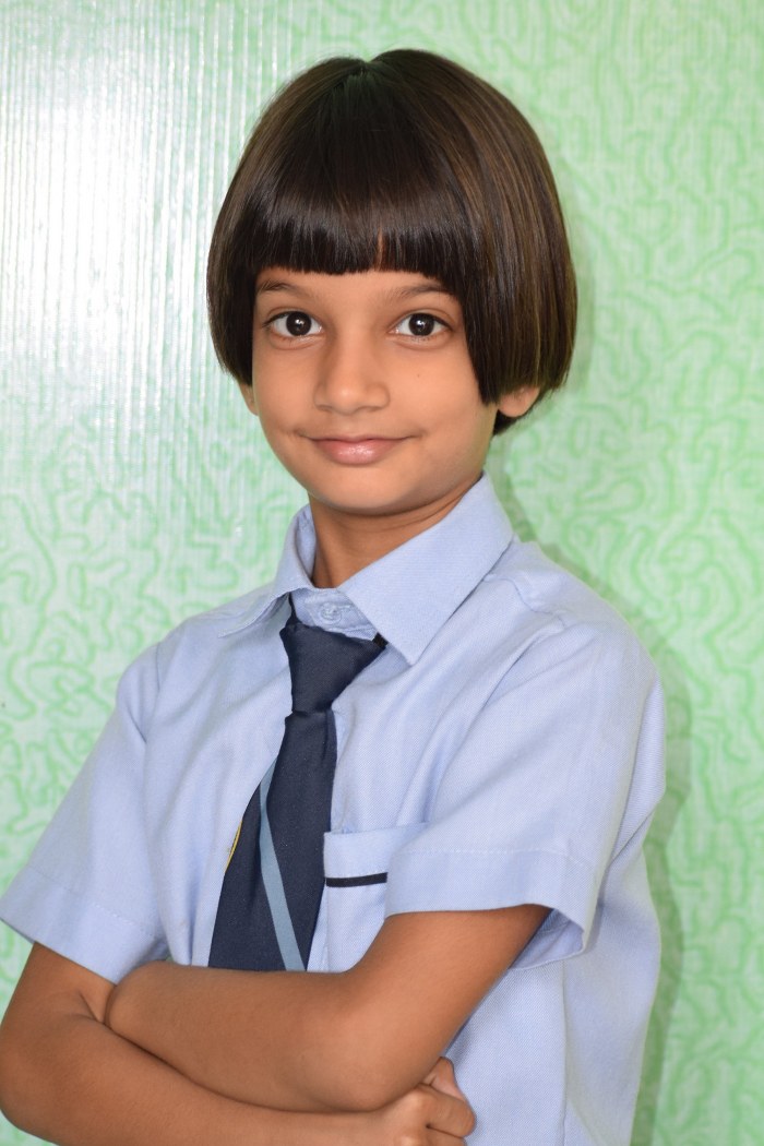 Jaycees Public School Rudrapur