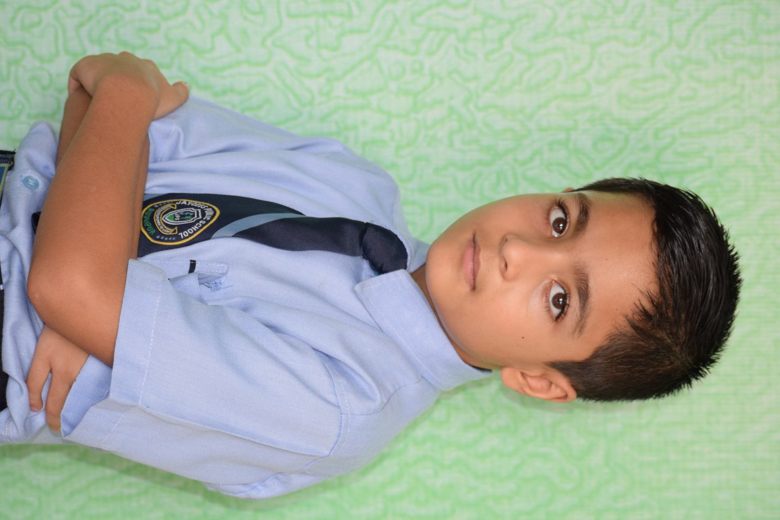 Jaycees Public School Rudrapur