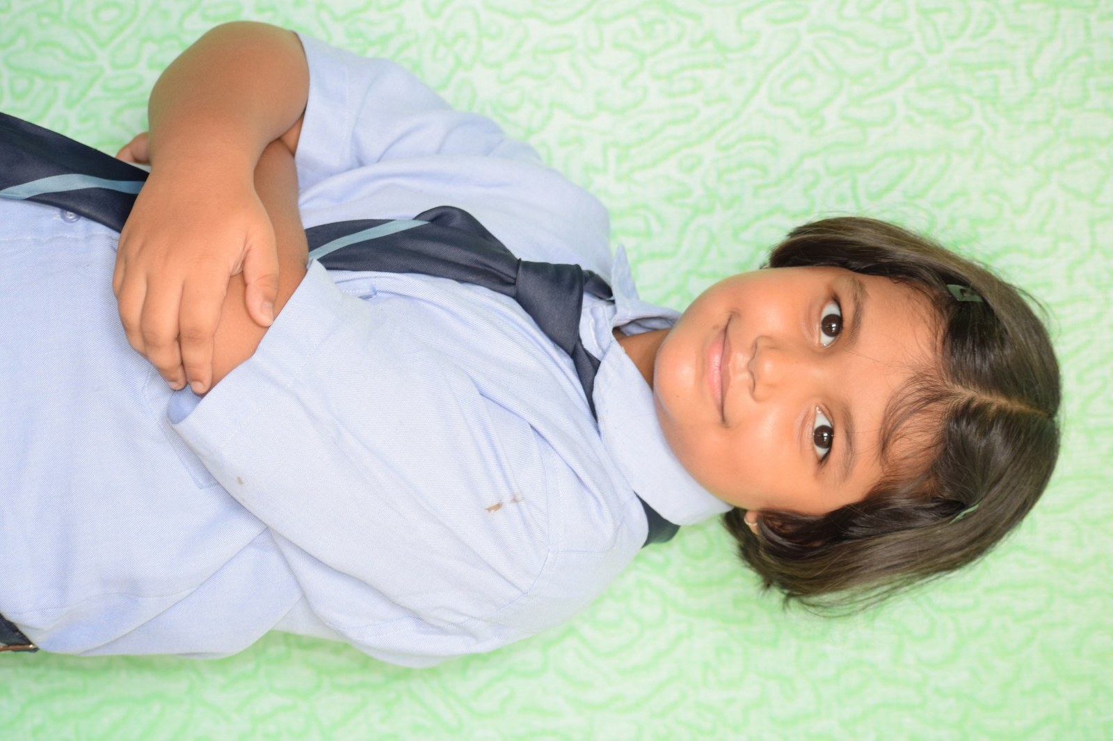 Jaycees Public School Rudrapur