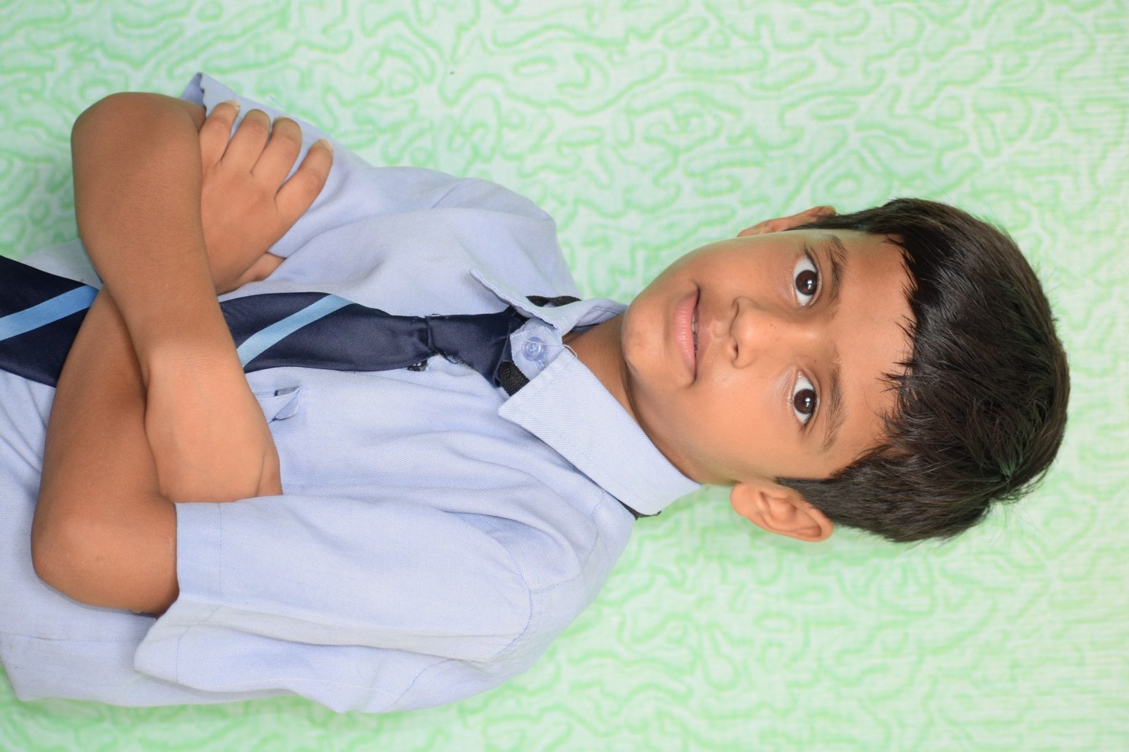Jaycees Public School Rudrapur
