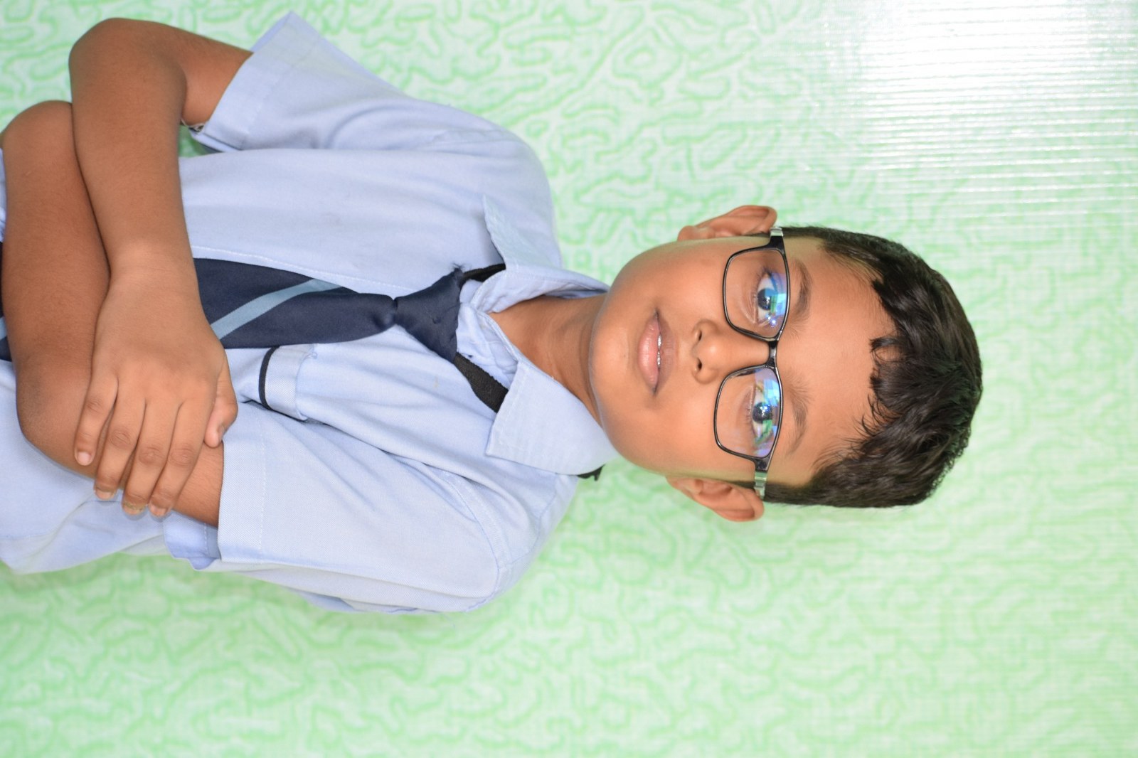Jaycees Public School Rudrapur