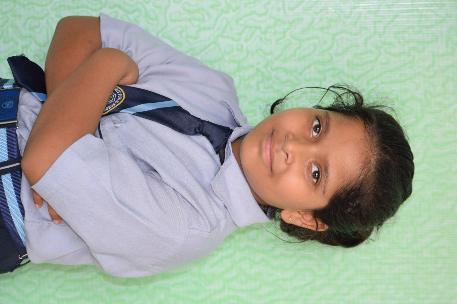 Jaycees Public School Rudrapur
