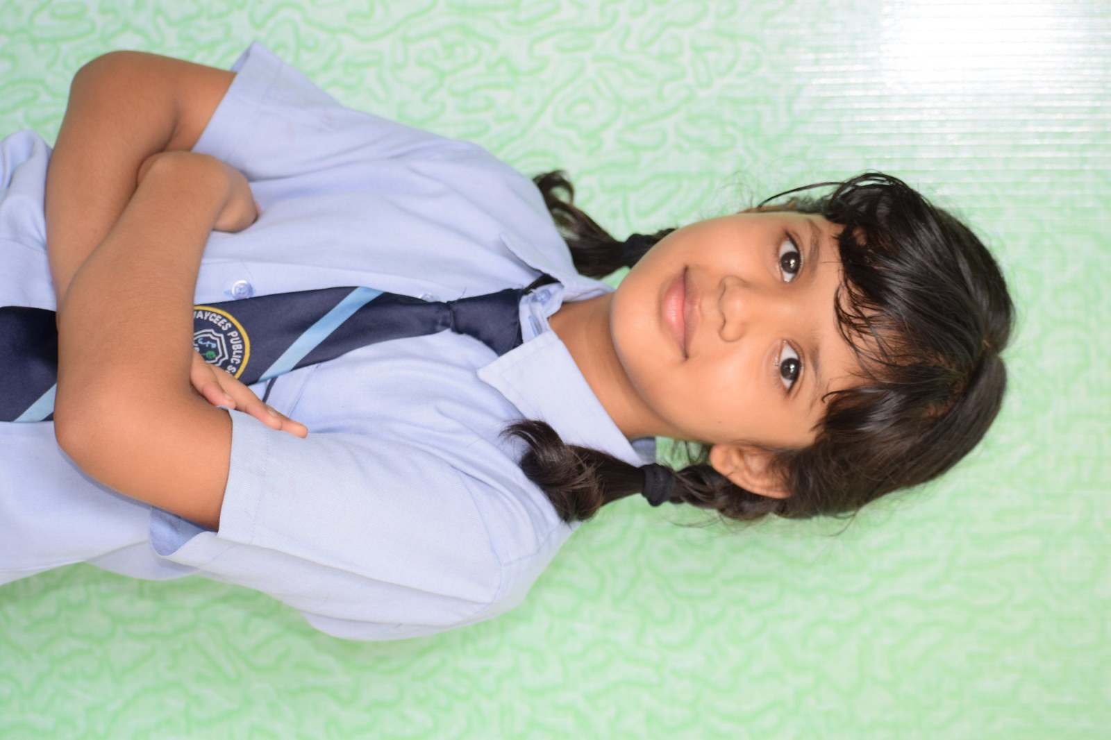 Jaycees Public School Rudrapur