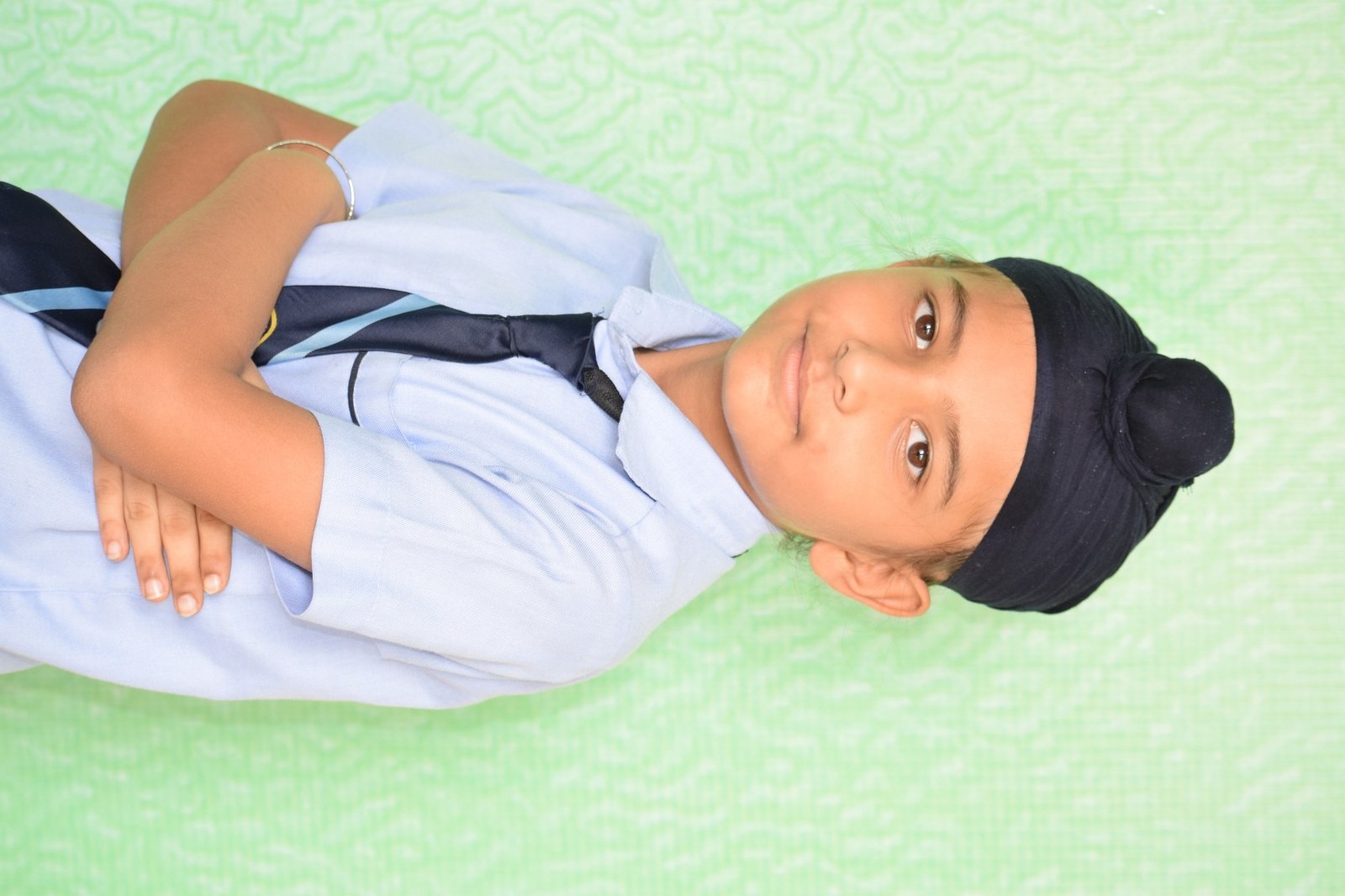 Jaycees Public School Rudrapur
