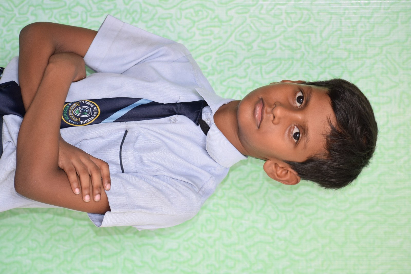 Jaycees Public School Rudrapur
