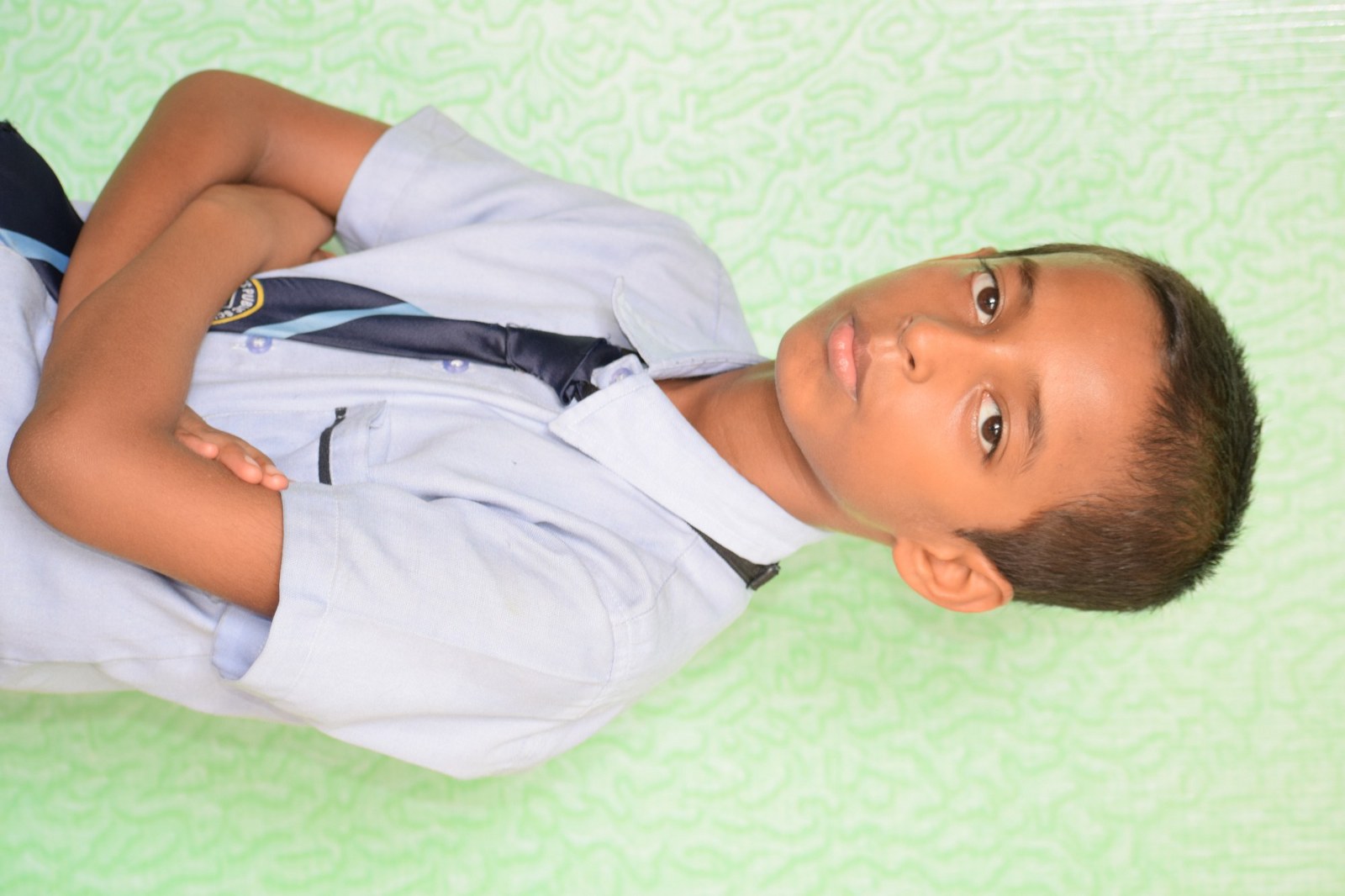 Jaycees Public School Rudrapur