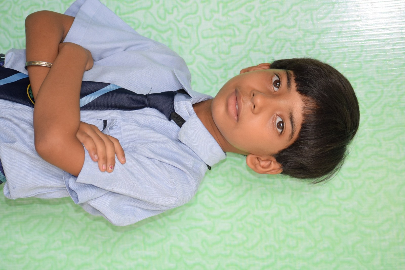 Jaycees Public School Rudrapur