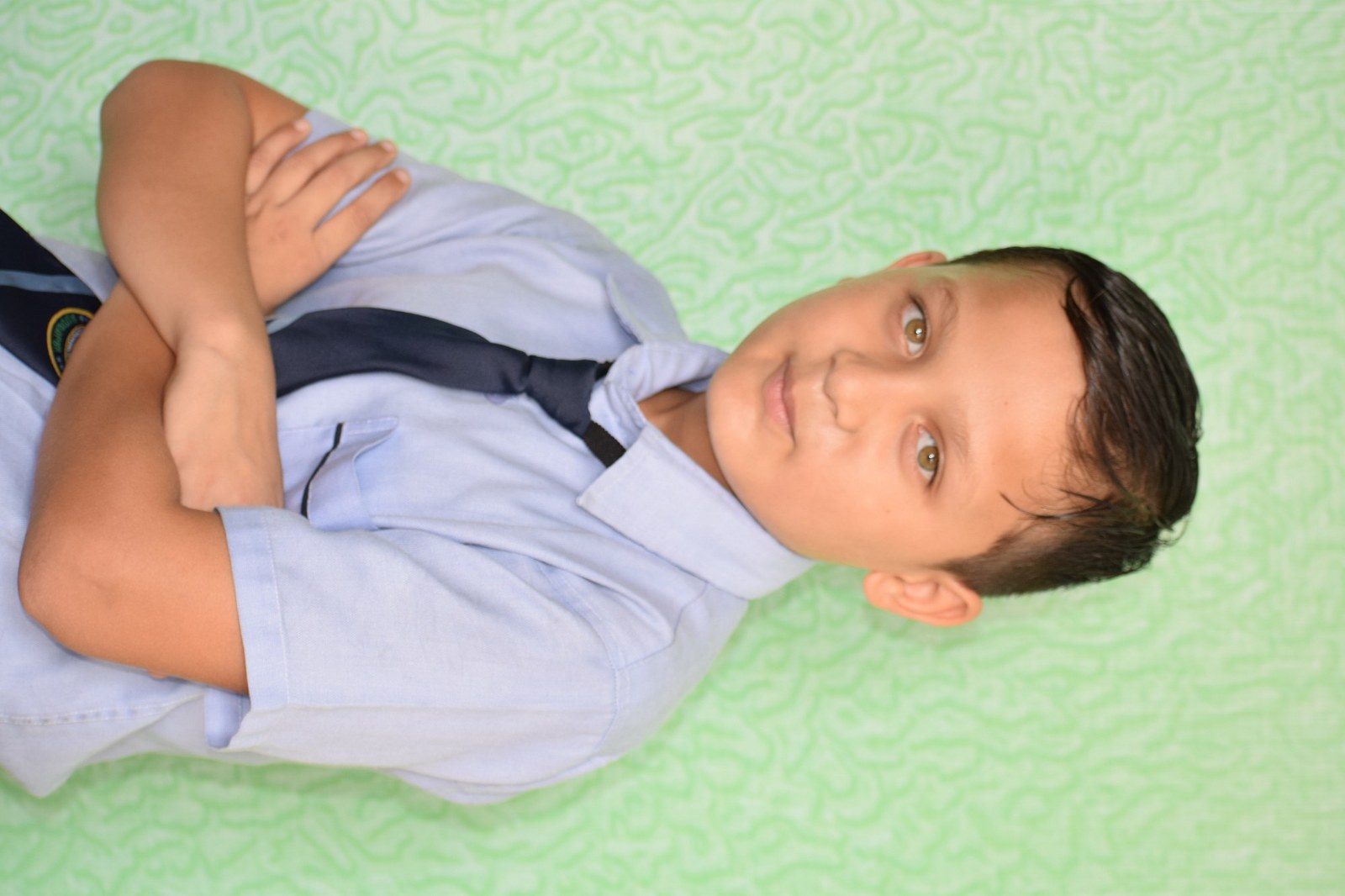Jaycees Public School Rudrapur