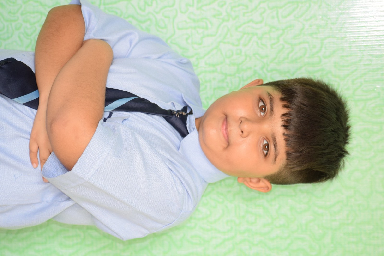 Jaycees Public School Rudrapur