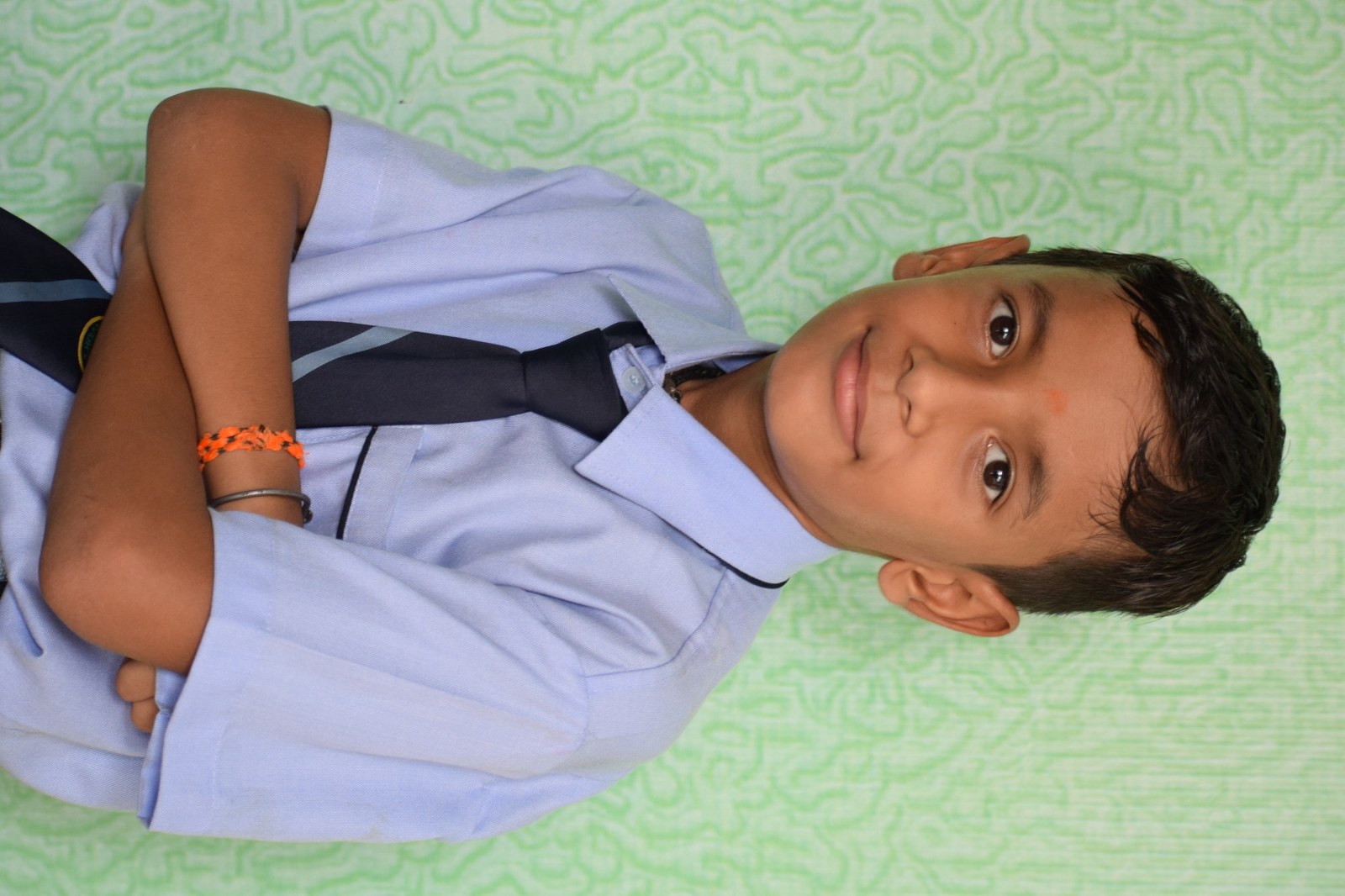 Jaycees Public School Rudrapur
