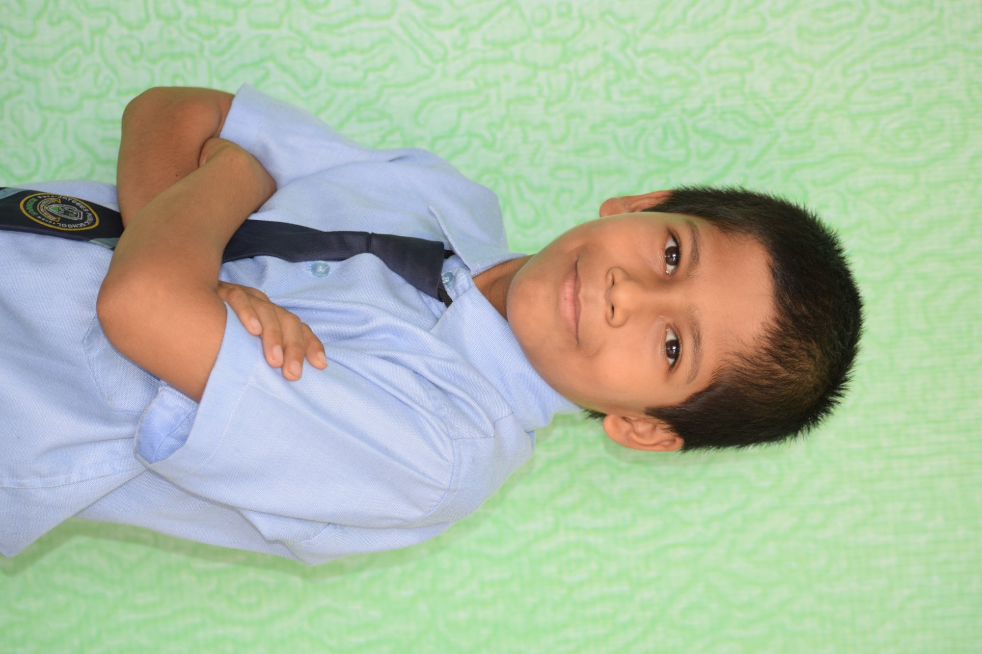 Jaycees Public School Rudrapur