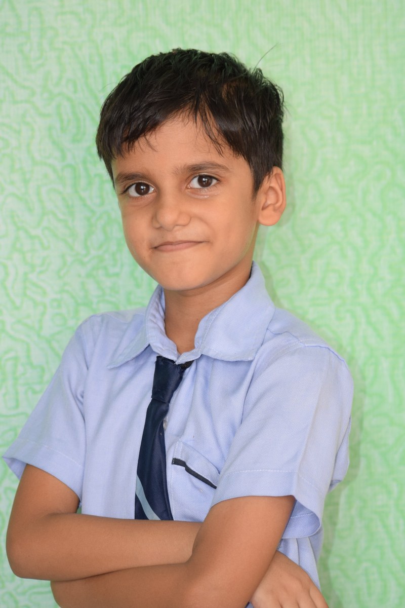 Jaycees Public School Rudrapur