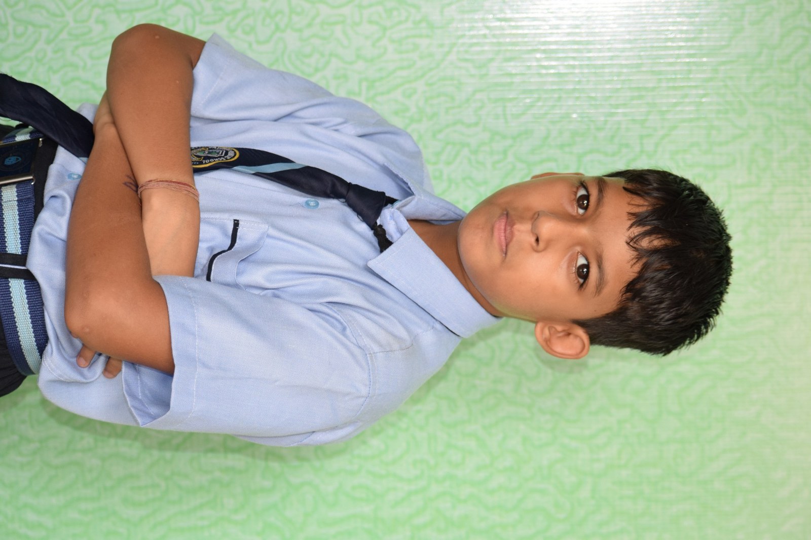 Jaycees Public School Rudrapur